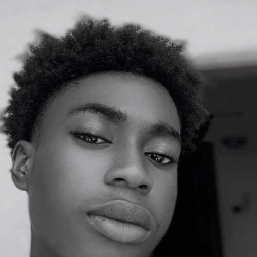 Samuel  A. profile photo