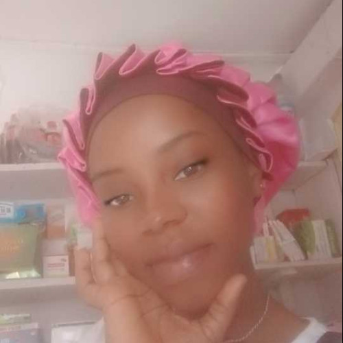 enitan b. profile photo