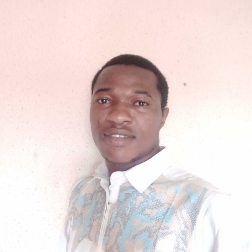 Ezekiel J. profile photo