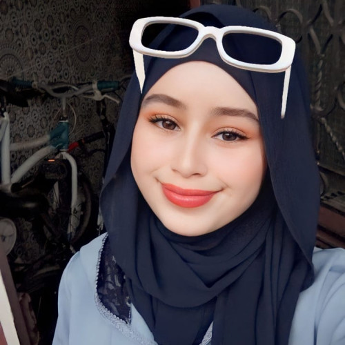 hajar A.