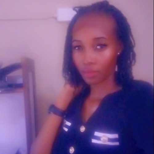 Meriam M.