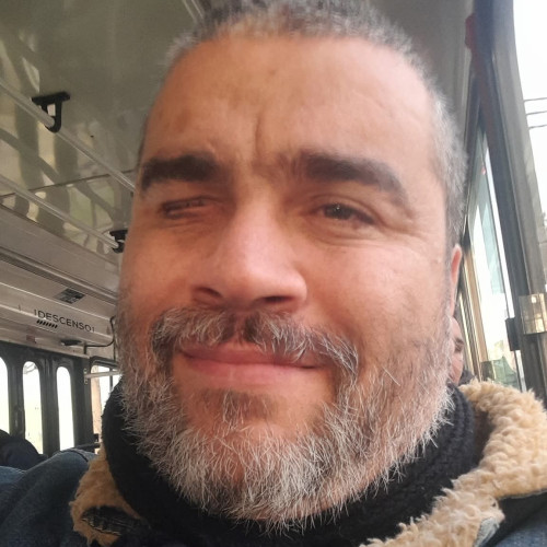 Leonardo Fabian C. profile photo