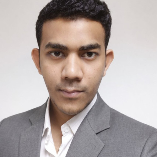 Rakib R. profile photo