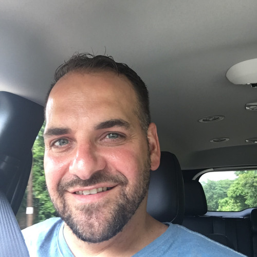 Rick R. profile photo