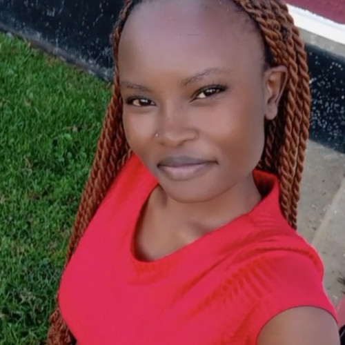 Sylvia K. profile photo