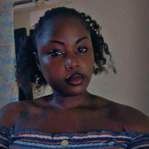 Whitney A. profile photo