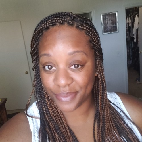 Deborah D.