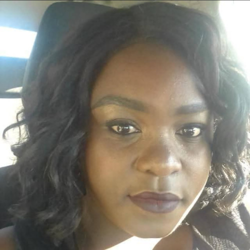 Zamakhwanazi Dominica  S. profile photo