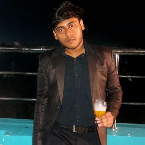 Soujanno S. profile photo