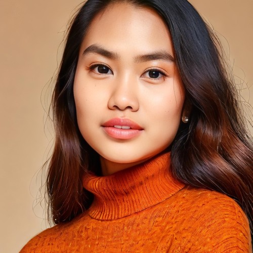 Erlyn Jean  P. profile photo