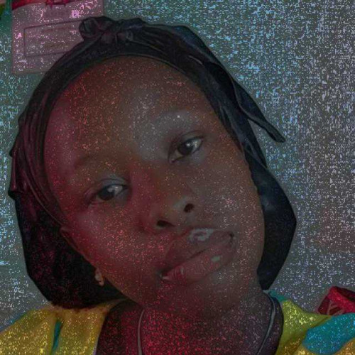Cici S. profile photo
