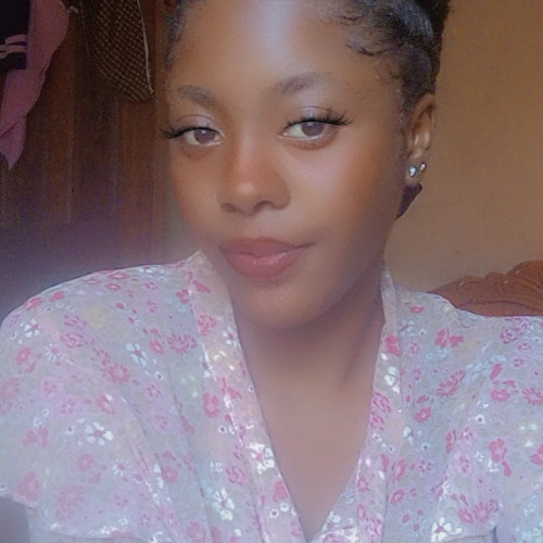 Munirat I. profile photo