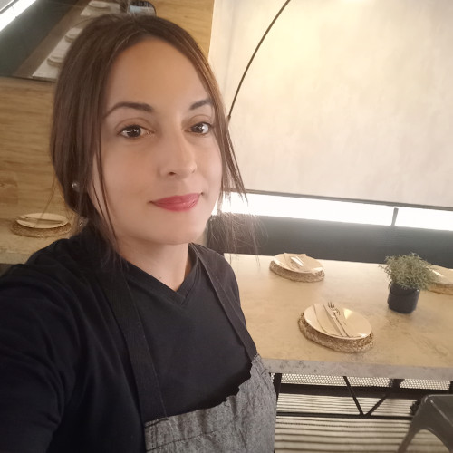 Colombianita T.