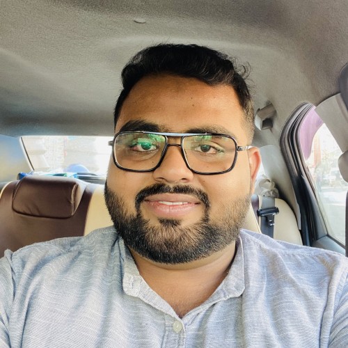 Aneez A. profile photo