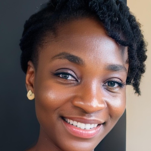 Abiodun A.