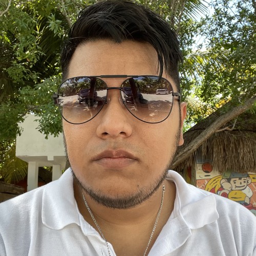 Eduardo  T. profile photo