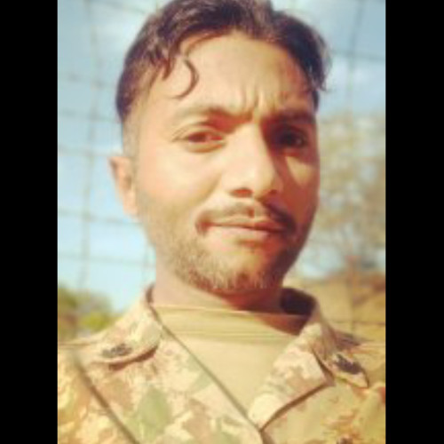 zeeshan  a. profile photo
