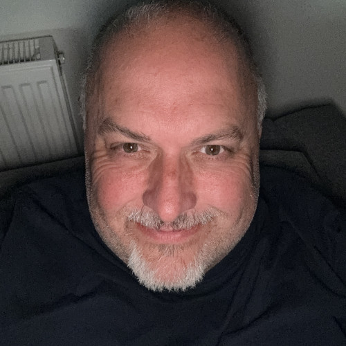 Nicholas A. profile photo