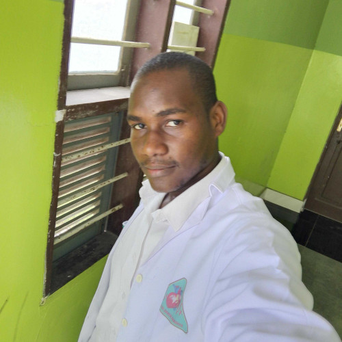 brother s. profile photo