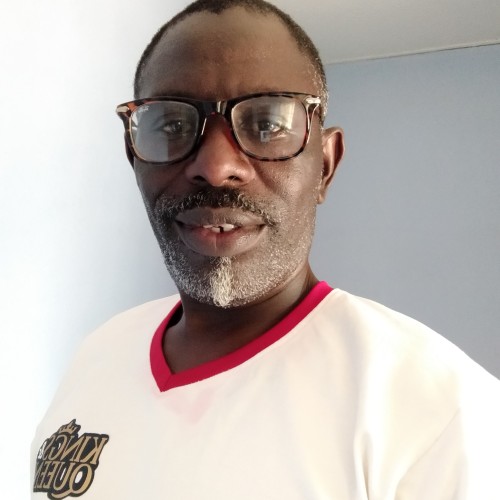 Olumuyiwa  E.