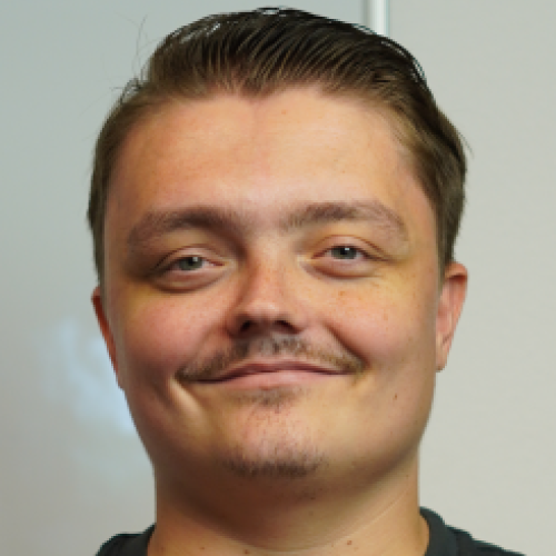 Cristan S. profile photo