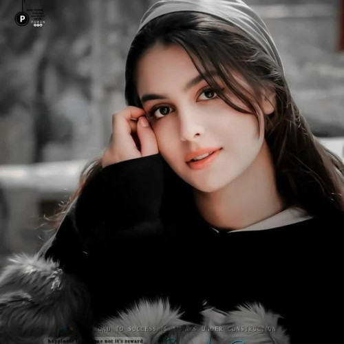 Anaya S. profile photo