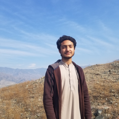 sameer k. profile photo