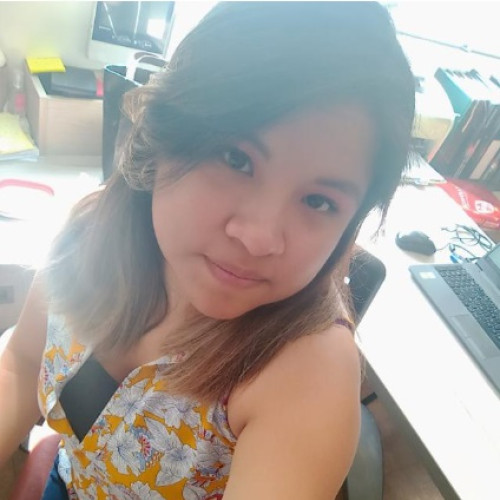 Karol C. profile photo
