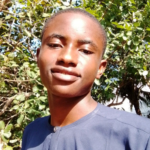 Peter  P. profile photo
