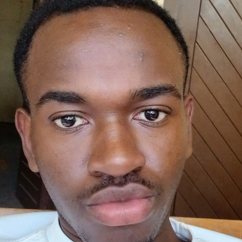 Fabrian  H. profile photo