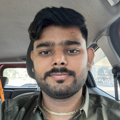 Pawan  P. profile photo