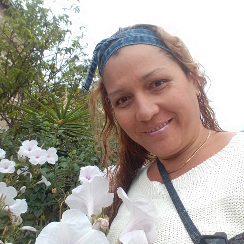 misly m. profile photo