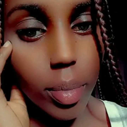 Beatrice E. profile photo