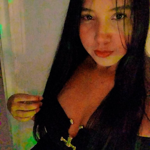 angelica r. profile photo
