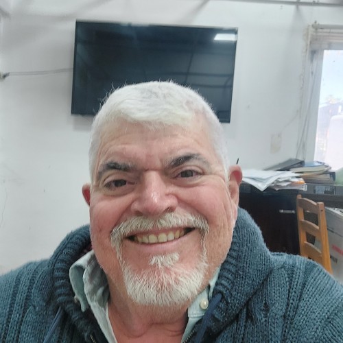 Danny L. profile photo