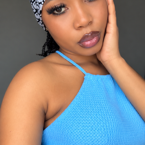 Sweet V. profile photo