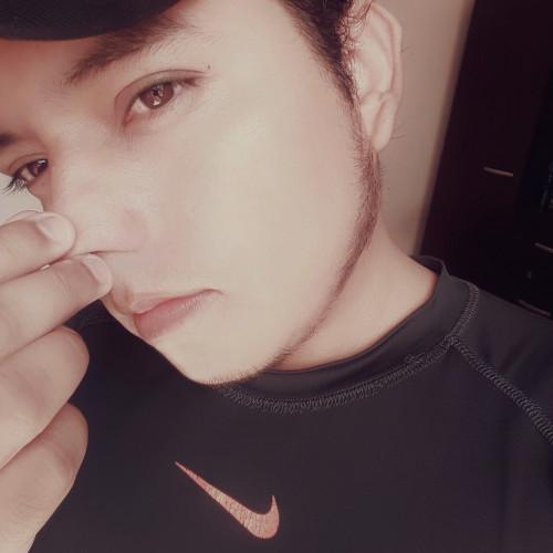 Bladt D. profile photo