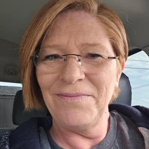 Terrie K. profile photo