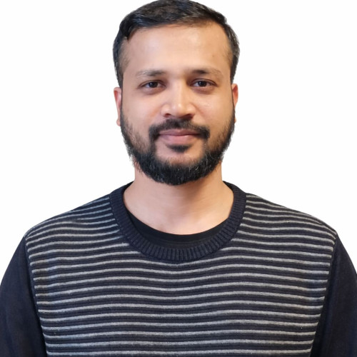 Abu Musa Md Talimur R. profile photo