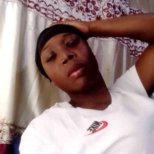 mercy l. profile photo