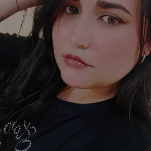 Sharon Q. profile photo