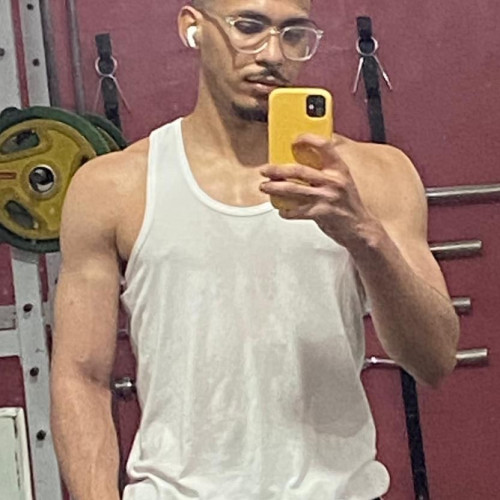 Ibrahim R.