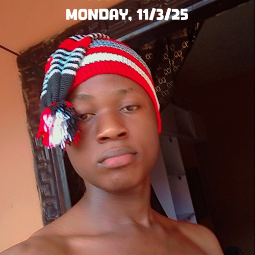 ANYANWU  S. profile photo
