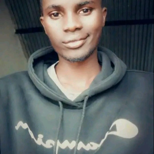 Okodoi E. profile photo