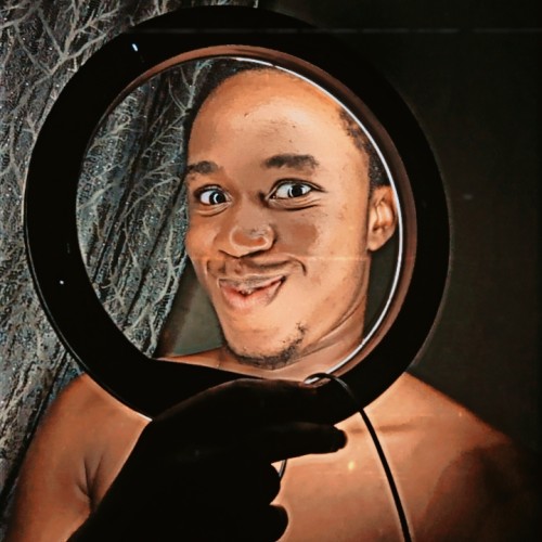 Excel  O. profile photo