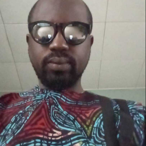Akintunde B.