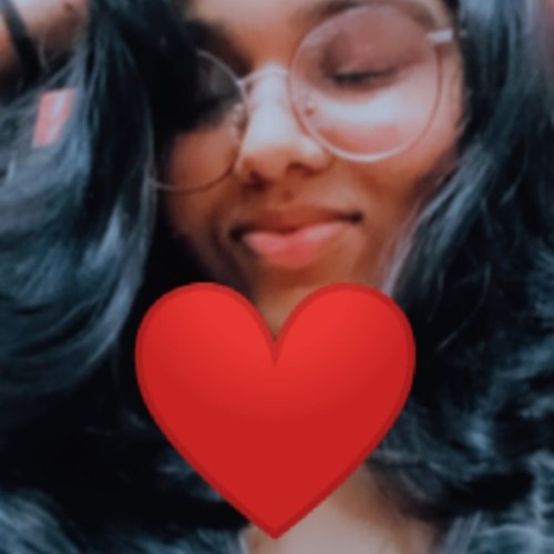 Anjitha G.