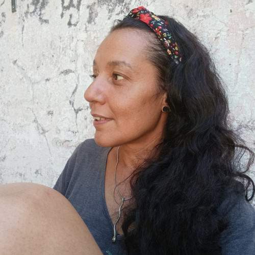 Malena B. profile photo