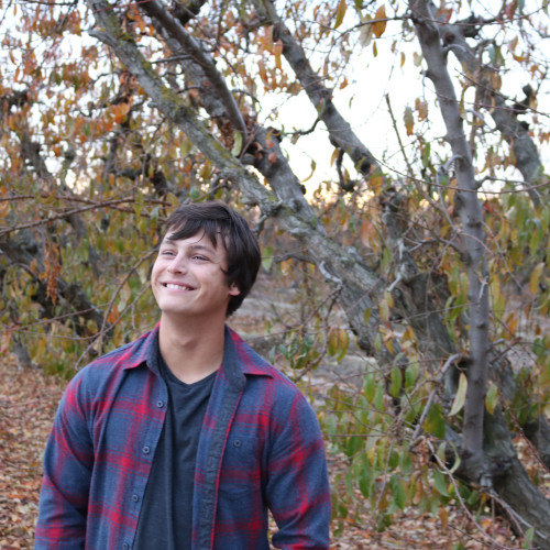 Noah S. profile photo