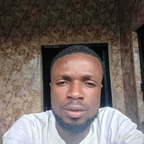 Okoli  F. profile photo